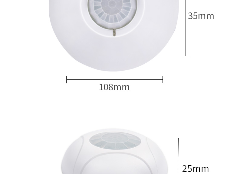 SPD-618红外探测器，红外探测器